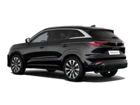 Renault Austral (2026) thumbnail 3