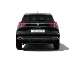 Renault Austral (2026) thumbnail 4
