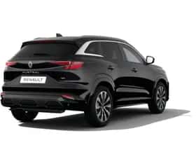 Renault Austral (2026) thumbnail 5