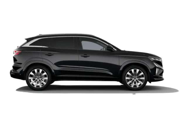 Renault Austral (2026) thumbnail 6