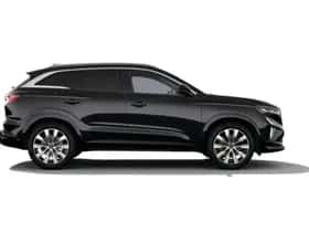 Renault Austral (2026) thumbnail 6