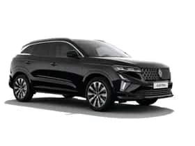 Renault Austral (2026) thumbnail 7