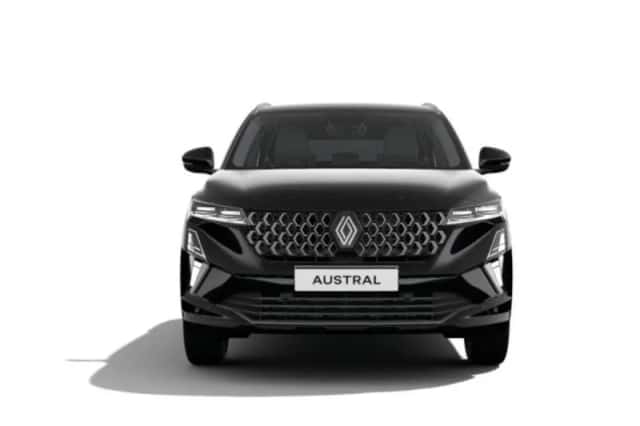 Renault Austral (2026) thumbnail 8