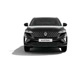 Renault Austral (2026) thumbnail 8