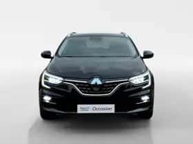 Renault Mégane (2023) thumbnail 2