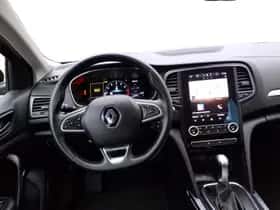 Renault Mégane (2023) thumbnail 12