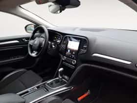 Renault Mégane (2023) thumbnail 18