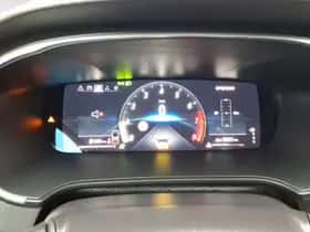 Renault Mégane (2023) thumbnail 19