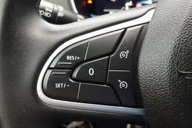 Renault Mégane (2023) thumbnail 20
