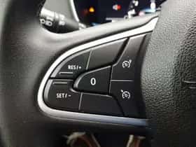 Renault Mégane (2023) thumbnail 20