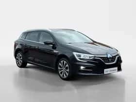 Renault Mégane (2023) thumbnail 3