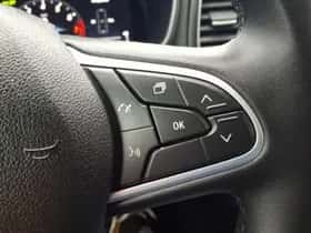 Renault Mégane (2023) thumbnail 21