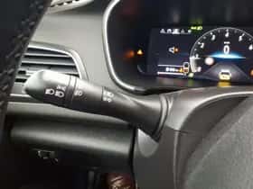 Renault Mégane (2023) thumbnail 22