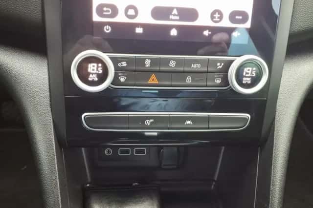 Renault Mégane (2023) thumbnail 26