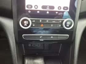 Renault Mégane (2023) thumbnail 26