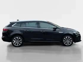 Renault Mégane (2023) thumbnail 4