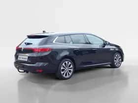 Renault Mégane (2023) thumbnail 5