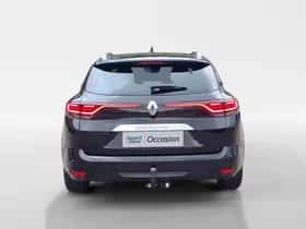 Renault Mégane (2023) thumbnail 6