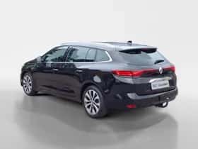 Renault Mégane (2023) thumbnail 7
