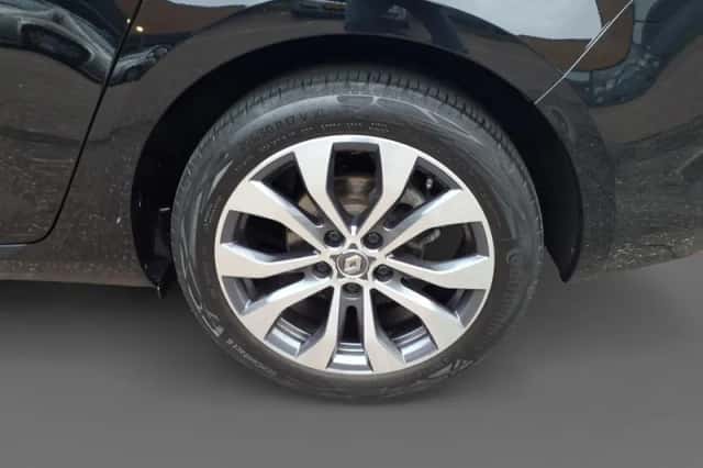 Renault Mégane (2023) thumbnail 8