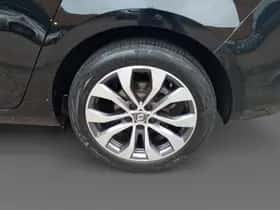 Renault Mégane (2023) thumbnail 8