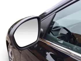 Renault Mégane (2023) thumbnail 9