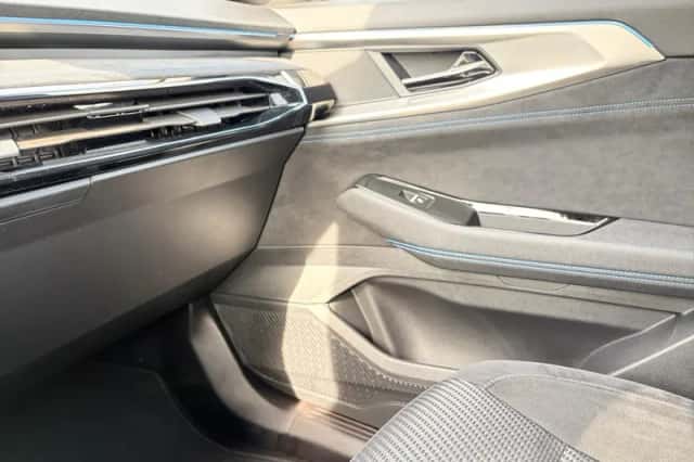 Renault Espace (2025) thumbnail 20