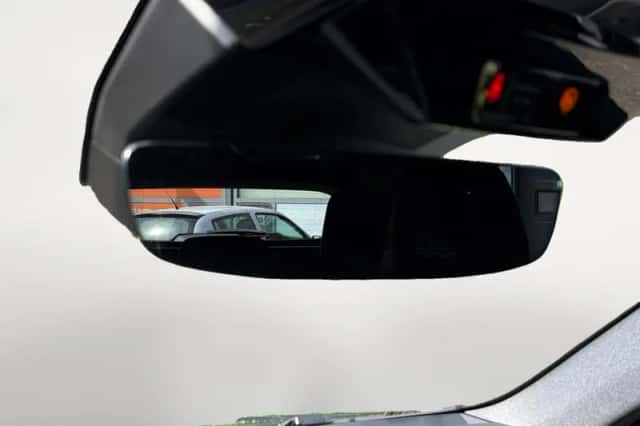 Renault Espace (2025) thumbnail 22