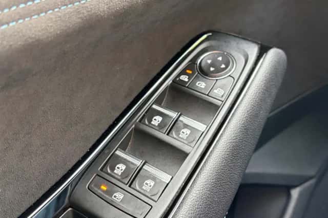 Renault Espace (2025) thumbnail 27