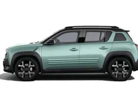 Renault 4 (2026) thumbnail 2