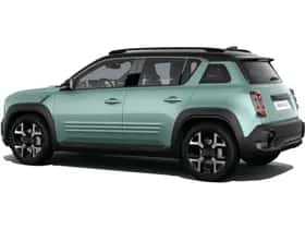 Renault 4 (2026) thumbnail 3