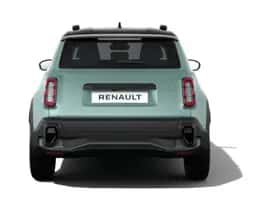Renault 4 (2026) thumbnail 4