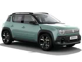Renault 4 (2026) thumbnail 7