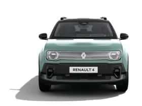 Renault 4 (2026) thumbnail 8