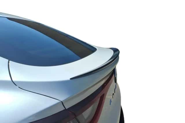 Renault Arkana (2021) thumbnail 11