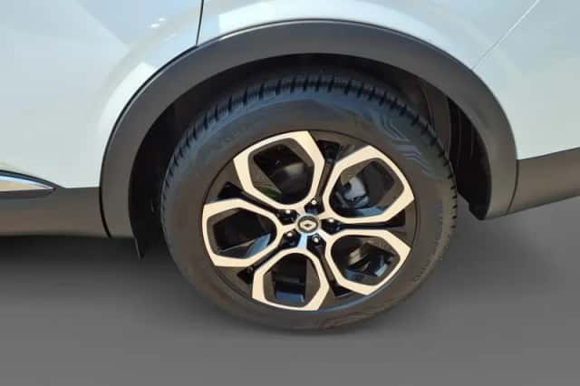 Renault Arkana (2021) thumbnail 8