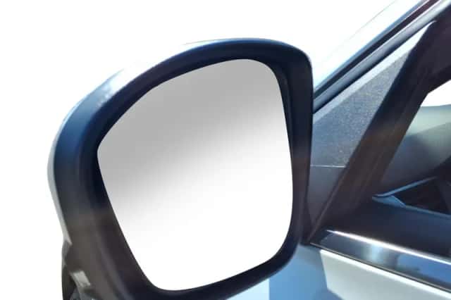 Renault Arkana (2021) thumbnail 9