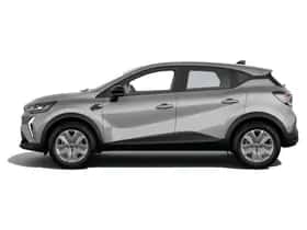 Renault Captur (2026) thumbnail 2