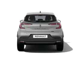 Renault Captur (2026) thumbnail 4