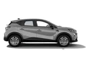 Renault Captur (2026) thumbnail 6
