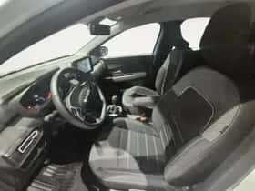Dacia Sandero (2025) thumbnail 11