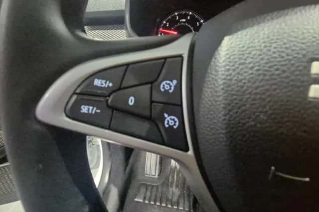 Dacia Sandero (2025) thumbnail 14