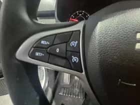 Dacia Sandero (2025) thumbnail 14
