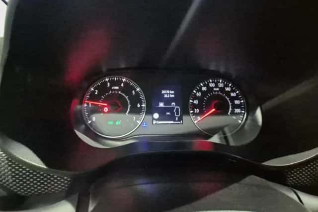 Dacia Sandero (2025) thumbnail 15