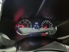Dacia Sandero (2025) thumbnail 15
