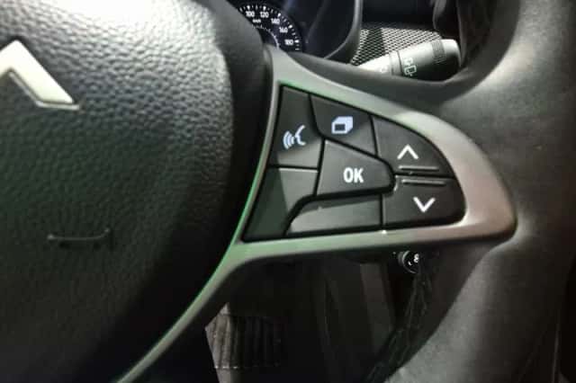Dacia Sandero (2025) thumbnail 16