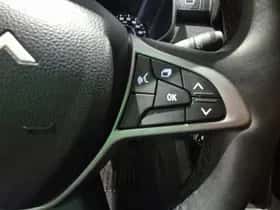 Dacia Sandero (2025) thumbnail 16