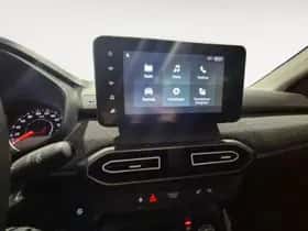 Dacia Sandero (2025) thumbnail 17