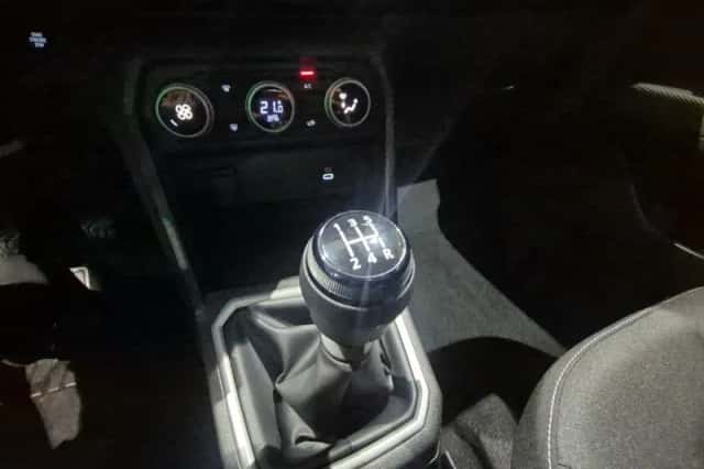 Dacia Sandero (2025) thumbnail 19