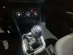 Dacia Sandero (2025) thumbnail 19